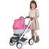 Quinny Dolls Pram