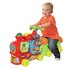 VTech Push and Ride Alphabet Train