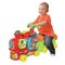 VTech Push and Ride Alphabet Train