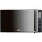 De'Longhi 900W Combination Microwave D90B - Black