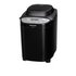 Panasonic SD-2511KXC Breadmaker - Black