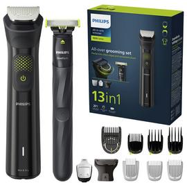 Philips 13 in 1 Grooming Set MG9540/15