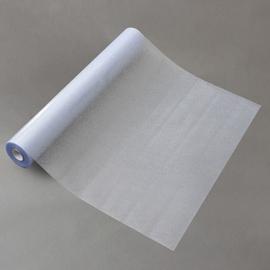 D-C-Fix Ava Static Cling Window Film