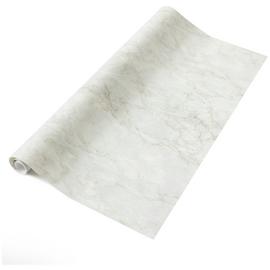 D-C-Fix Cortes Gold Self Adhesive Vinyl Film