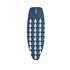 Addis Deluxe EasyFit Ironing Board CoverBlue