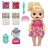 Baby Alive Magical Mixer Baby Doll