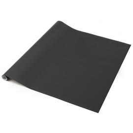 D-C-Fix Anthracite Self Adhesive Vinyl Film
