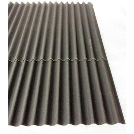 Watershed Bituminous Roofing Kit - 6 x 8ft