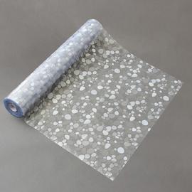 D-C-Fix Hope Static Cling Window Film