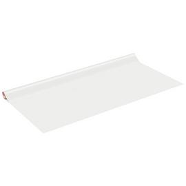 D-C-Fix Glossy White 1500cm Self Adhesive Vinyl Film