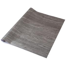 D-C-Fix Oak Grey Self Adhesive Vinyl Film