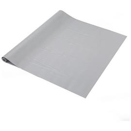 D-C-Fix Padstow Grey Self Adhesive Vinyl Film