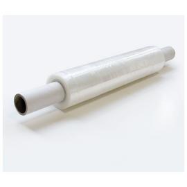 StorePAK 400mm x 250m  Stretch Wrapping Roll