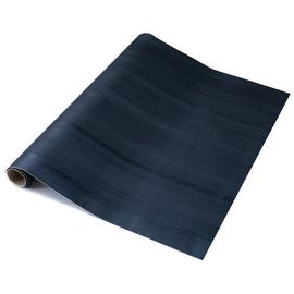 D-C-Fix Quadro Navy Self Adhesive Vinyl Film