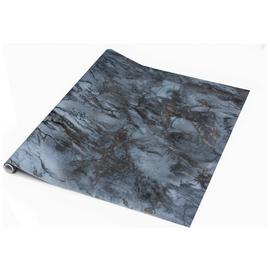 D-C-Fix Romeo Gold Self Adhesive Vinyl Film