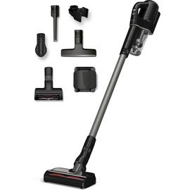 Miele DuoFlex HX1 Cat & Dog Cordless Vacuum Cleaner