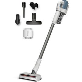 Miele DuoFlex HX1 Cordless Vacuum Cleaner