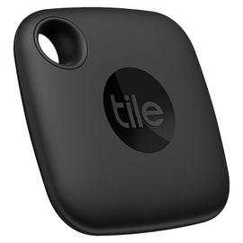 Tile Mate 2022 Black - Pack of 1
