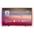 Philips 43 Inch 43PUS6704 Smart 4K HDR Ambilight LED TV