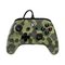PowerA Wired Controller for Xbox One - Deep Jungle Camo