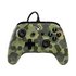 PowerA Wired Controller for Xbox One - Deep Jungle Camo