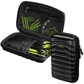 Winmau Michael Van Gerwen Tour Darts Case