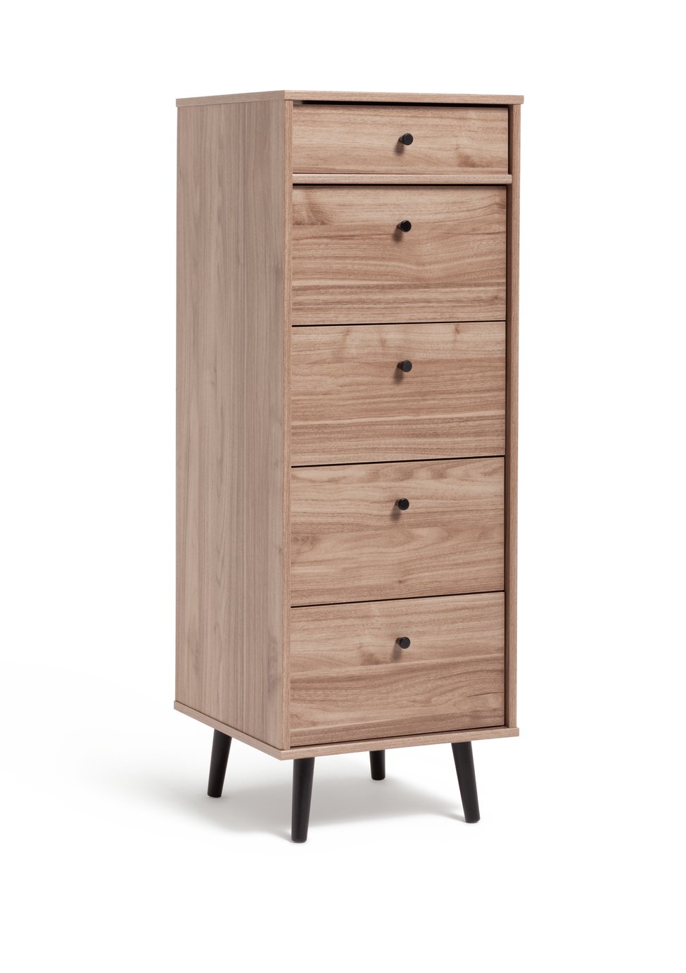 chest of drawers tall boy