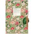 RHS Trellis Scented Drawer Liners