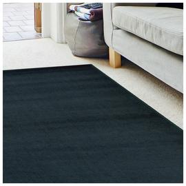 Homemaker Adorn Plain Cut Pile Rug