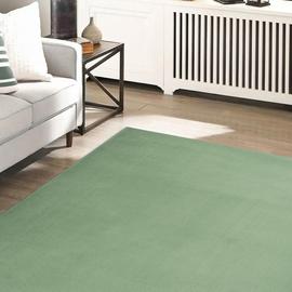 Homemaker Adorn Plain Cut Pile Rug