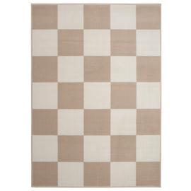 Homemaker Maestro Cut Pile Rug