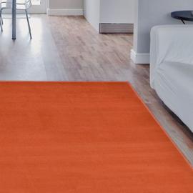 Homemaker Adorn Plain Cut Pile Rug