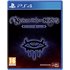 Neverwinter Nights Enhanced Edition PS4 Game
