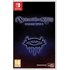 Neverwinter Nights Enhanced Edition Nintendo Switch Game