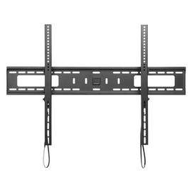 One For All WM4920 Tilting XL 42-120 Inch TV Wall Bracket