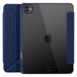 Epico Hero iPad Pro 11 Inch Folio Tablet Case - Blue