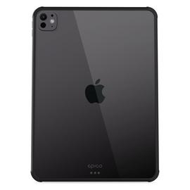 Epico Hero iPad Pro 11 Inch Tablet Case - Clear