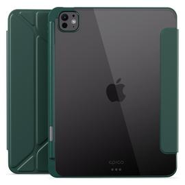 Epico Hero iPad Pro 11 Inch Folio Tablet Case - Green
