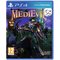 MediEvil PS4 Game