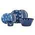 Argos Home Coastline Core Picnic Set