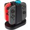 Venom Nintendo Switch Quad Joy-Con Charging Station
