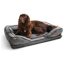 Silentnight Orthopedic Pet Bed