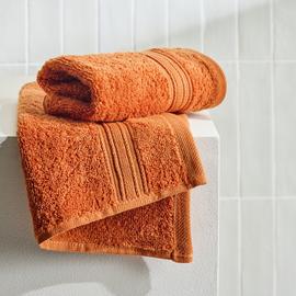 Habitat Supersoft 2 Pack Face Cloth