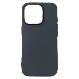 Proporta iPhone 16 Pro Max Phone Case