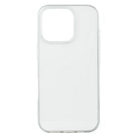 Proporta iPhone 16 Pro Max Phone Case