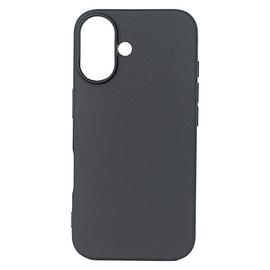 Proporta iPhone 16 Phone Case