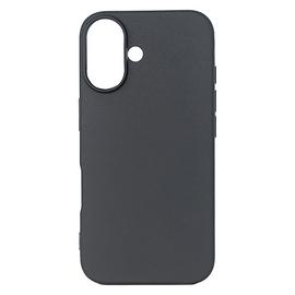 Proporta iPhone 16 Plus Phone Case