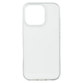 Proporta iPhone 16 Pro Phone Case