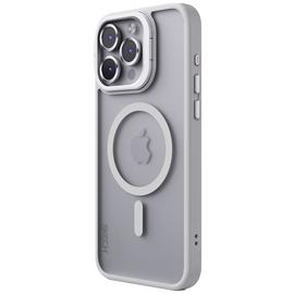 Skech iPhone 15 Pro Phone Case with MagSafe