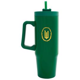 Wicked Elphaba Hydra Green Travel Mug - 900ml
